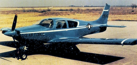 Windecker YE-5