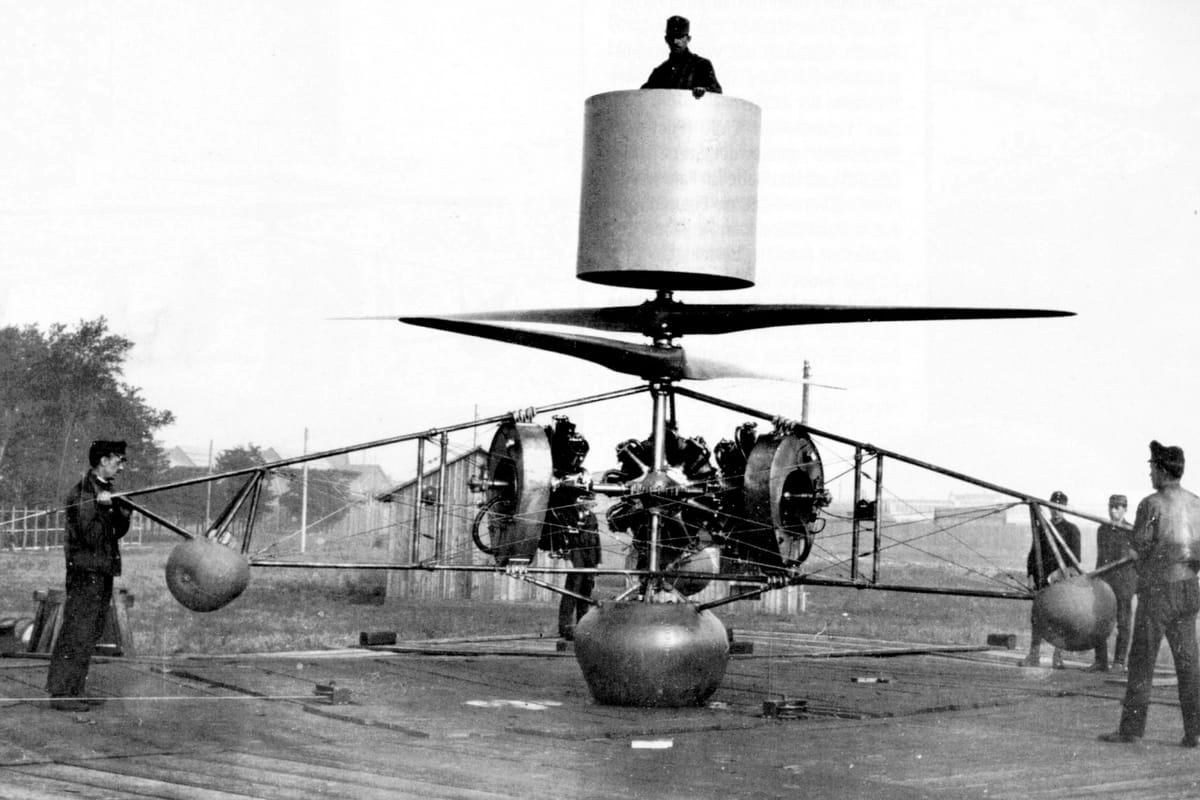 Petróczy-Kármán-Žurovec