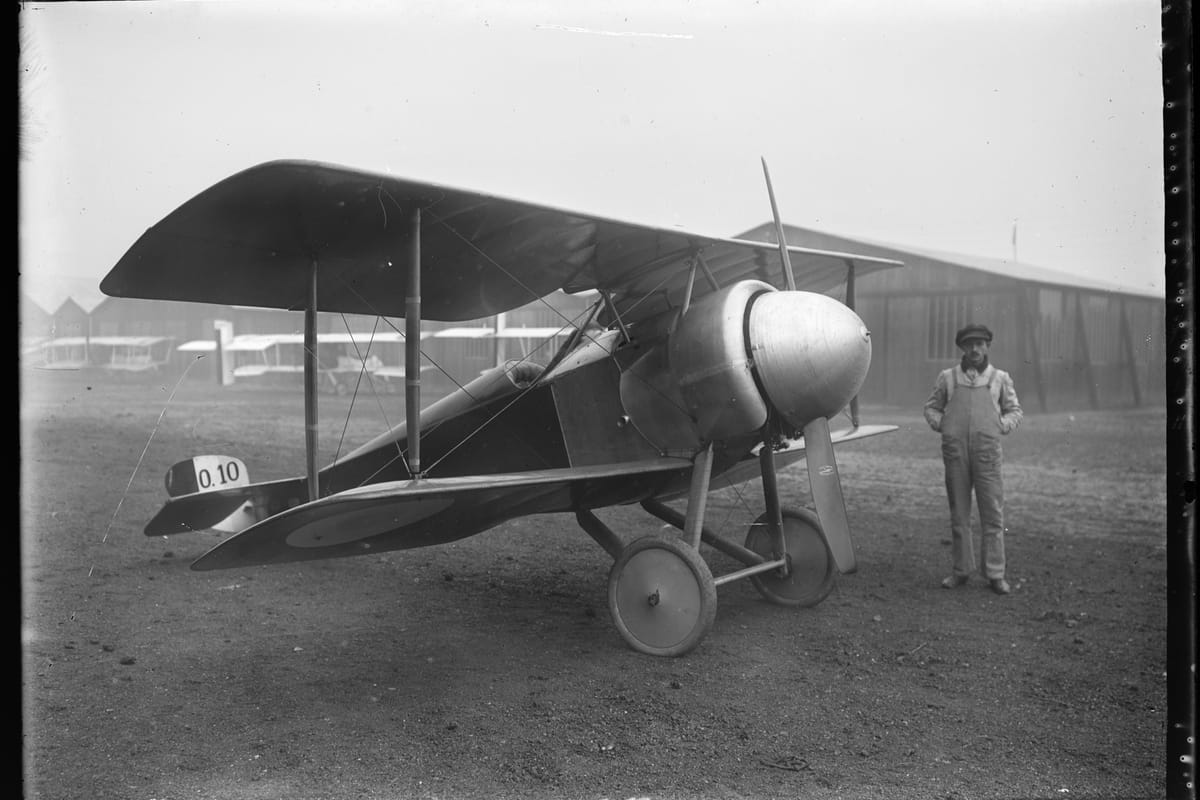 Ponnier M.1