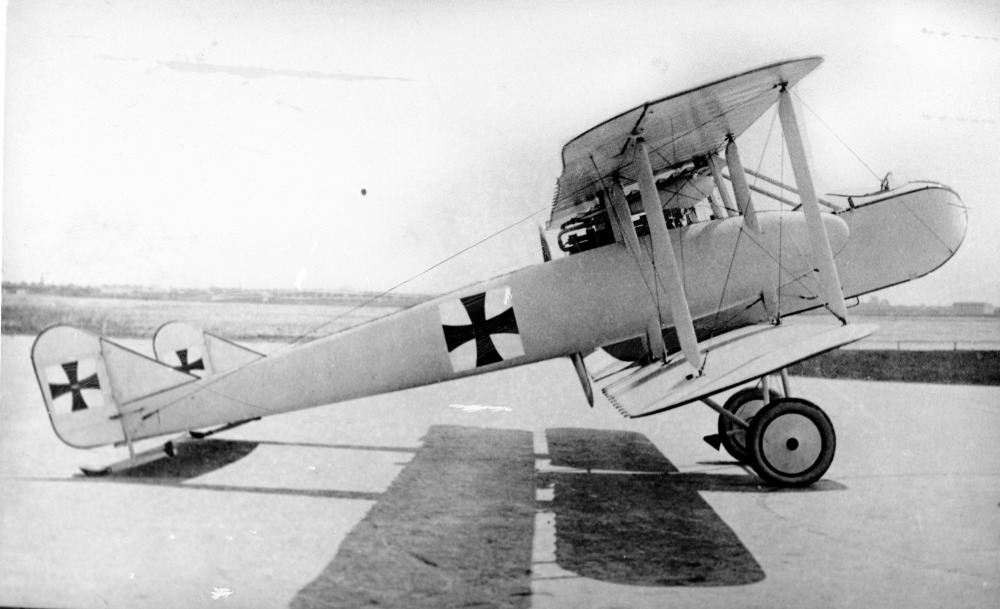 AGO C.III