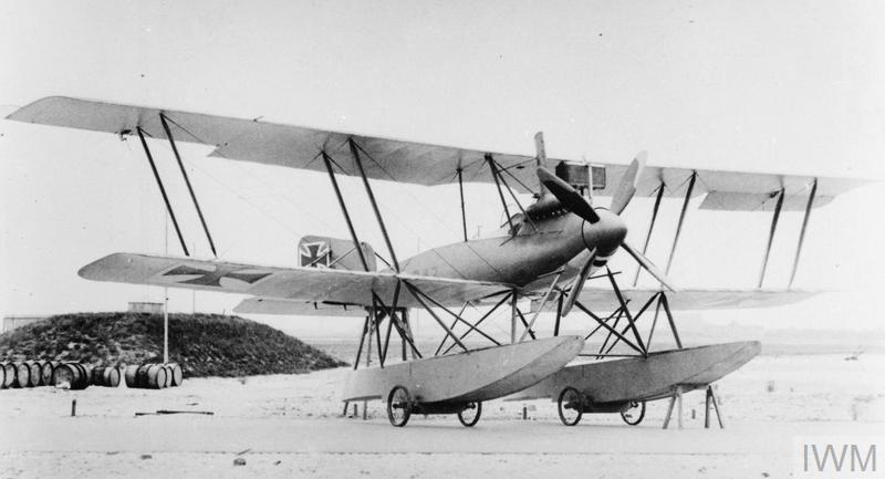 Kaiserliche Werft Wilhelmshaven 947