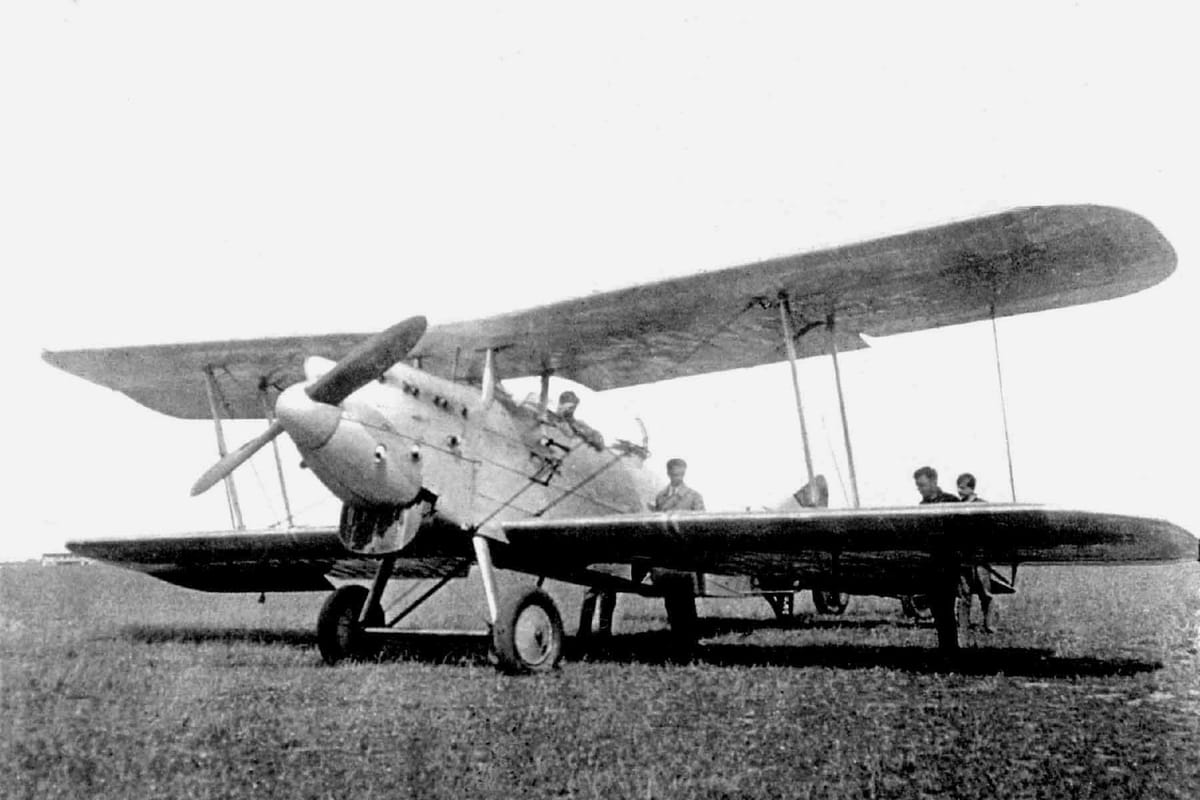 ACAZ C.2