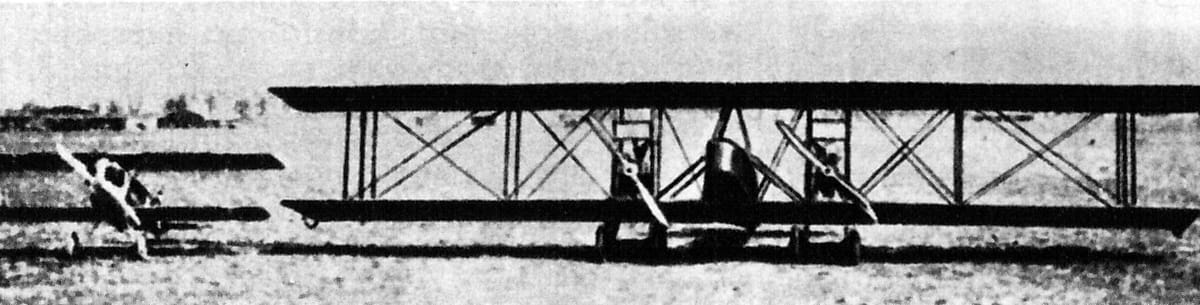 Aero A-24