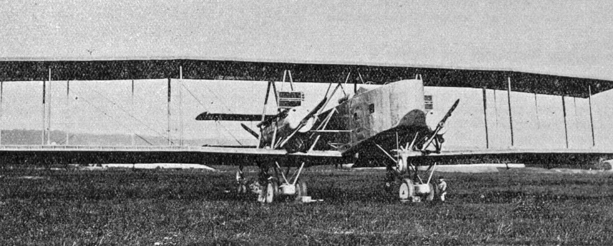 Schneider Henri-Paul