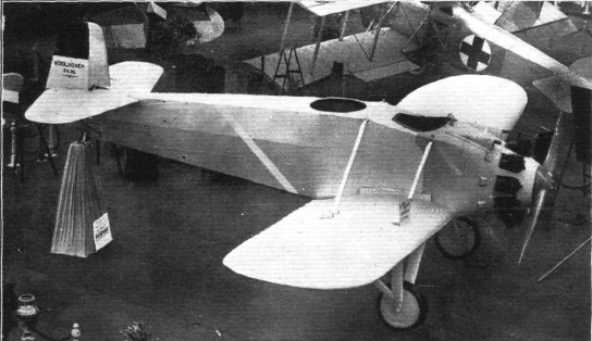 NVI F.K.35