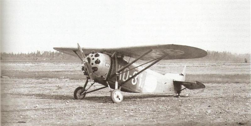 NVI F.K.31