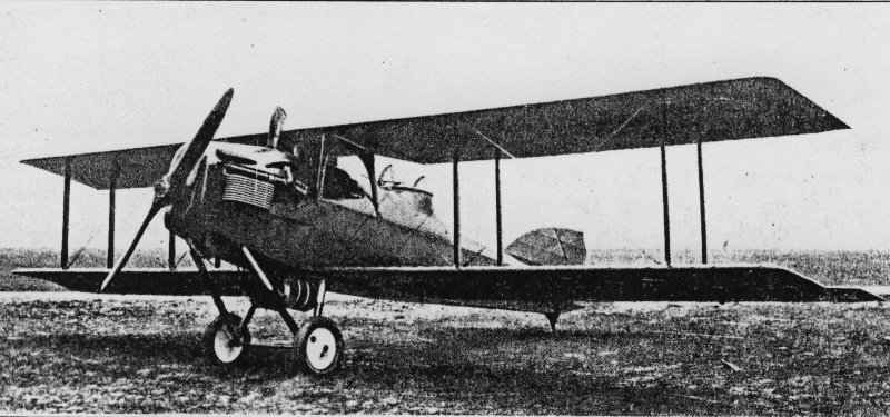 Potez XI