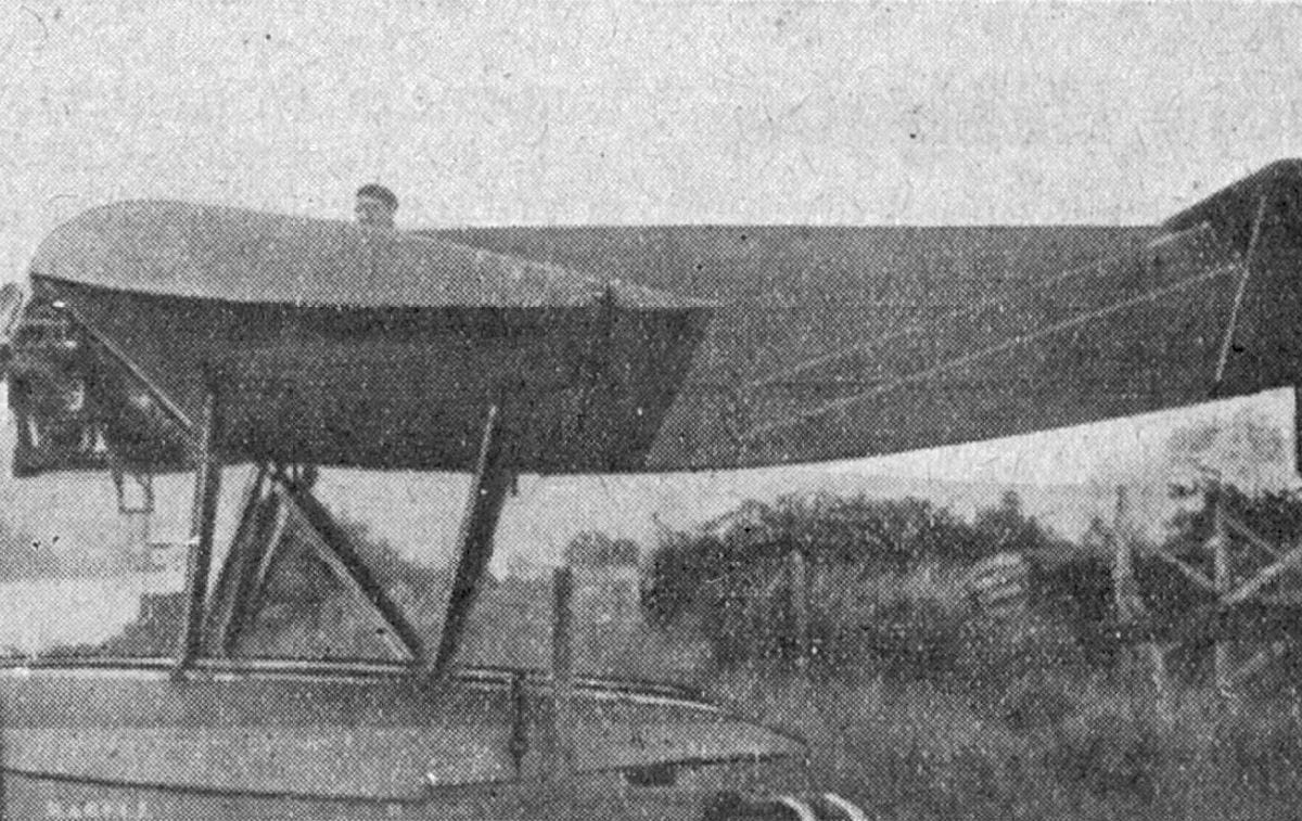 Besson MB.35