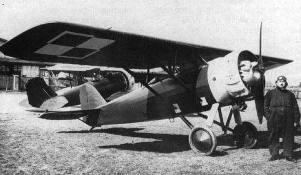 PWS-11