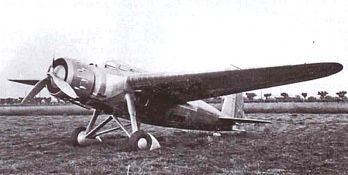 Breda Ba.75