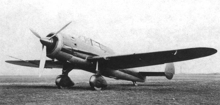PZL.46 Sum