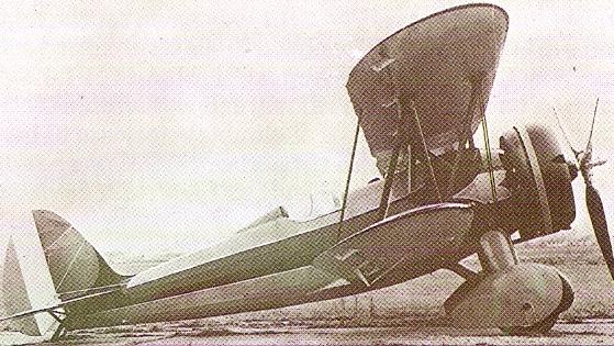 Caproni Ca.114