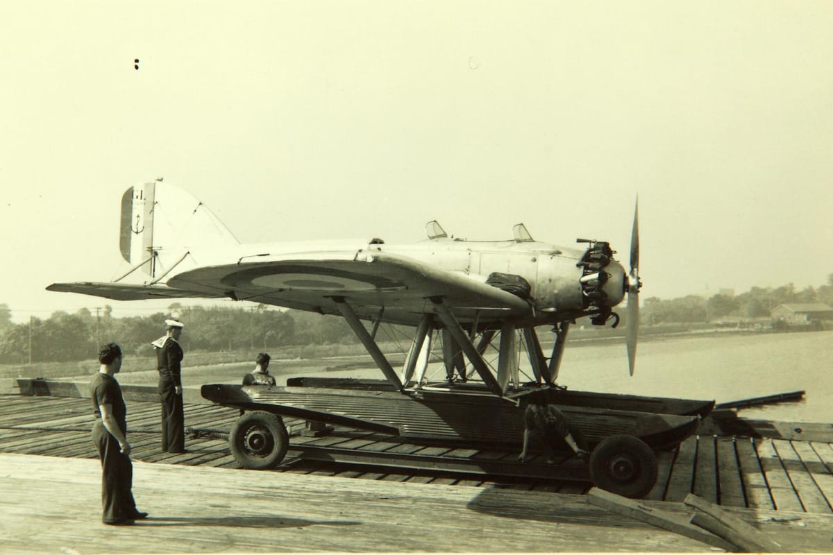 Gourdou-Leseurre GL-832 HY