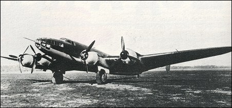 Bloch MB.162