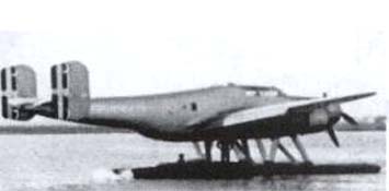 CANT Z.516