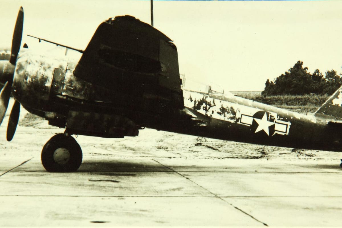 Kawasaki Ki-102