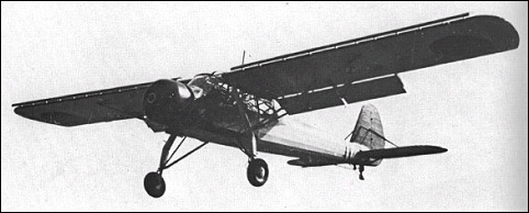 Kokusai Ki-76