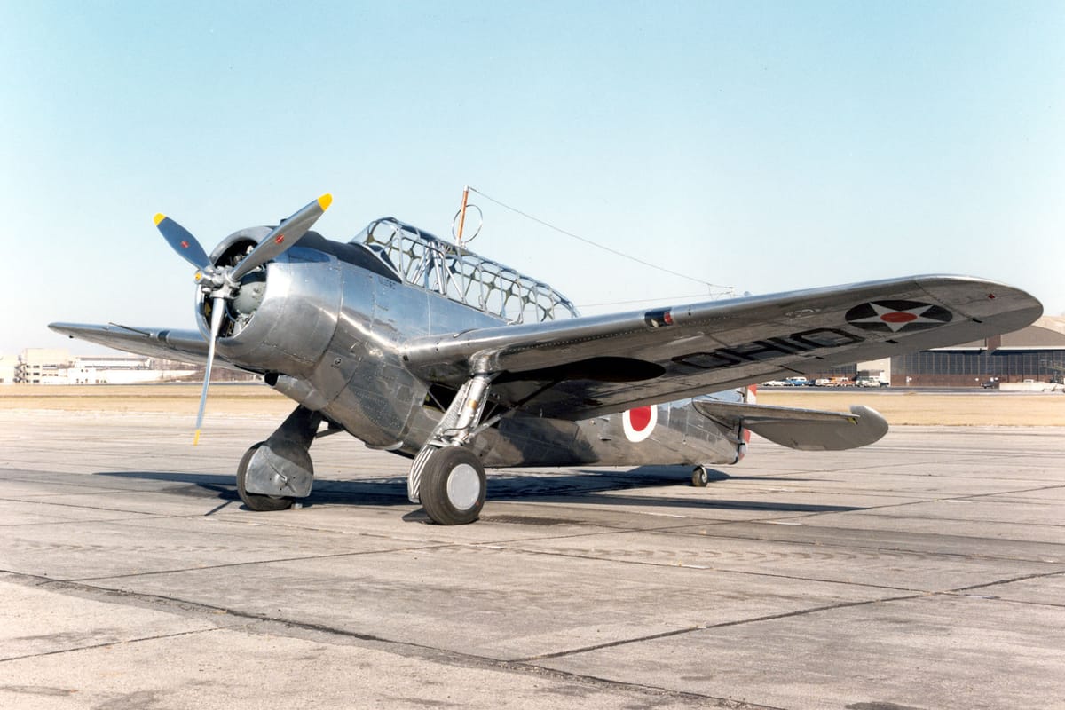 North American O-47