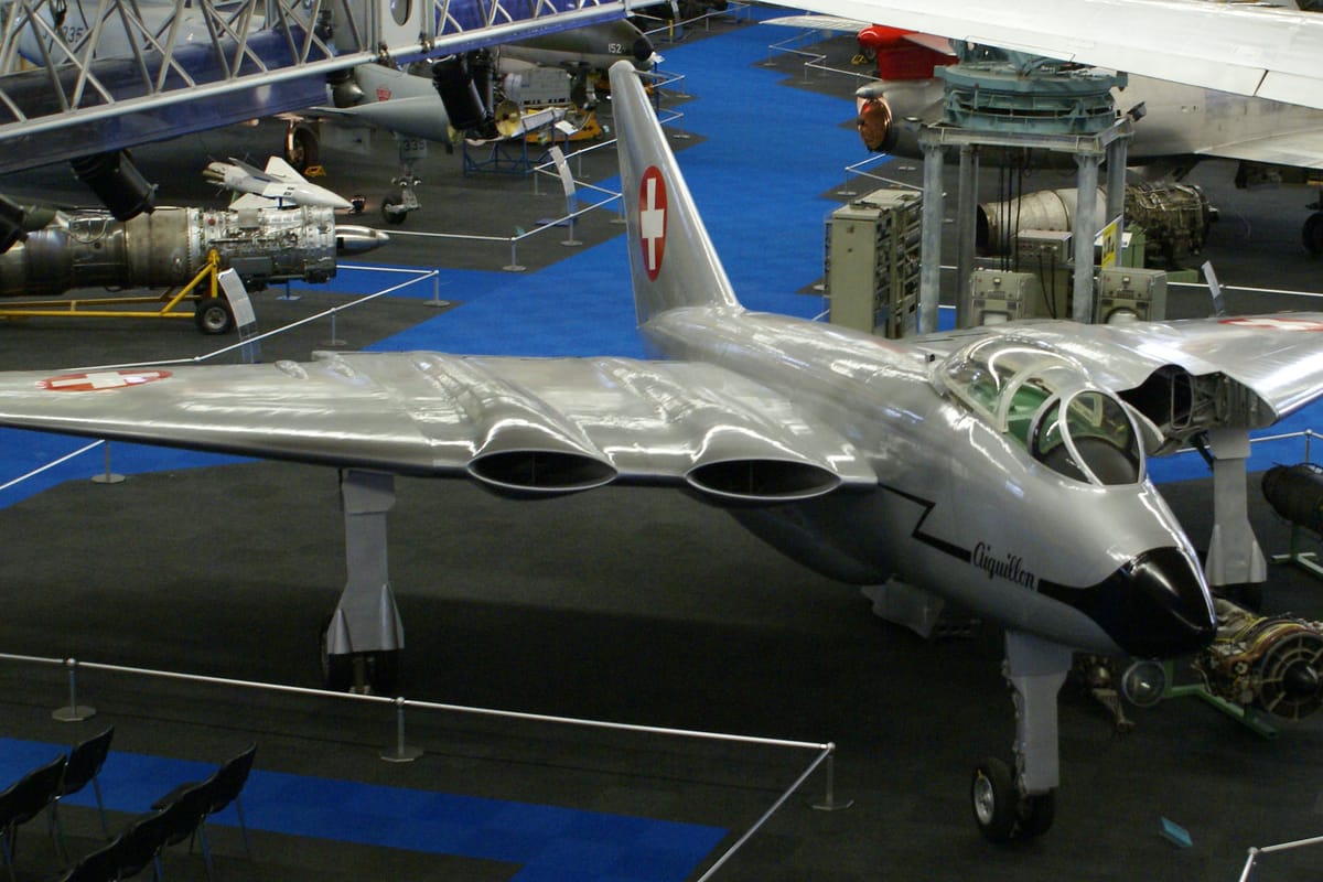 EFW N-20