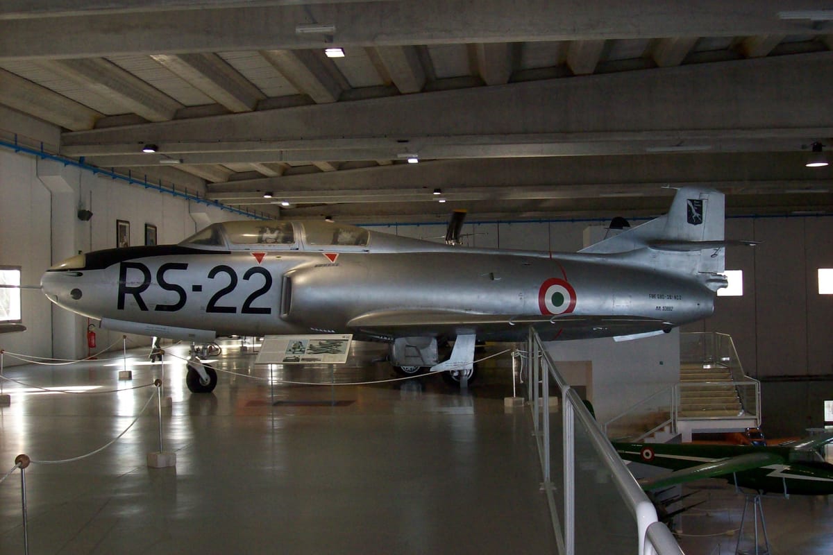 Fiat G.80