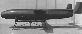 Radioplane Q-1