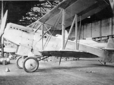 Albatros L 78