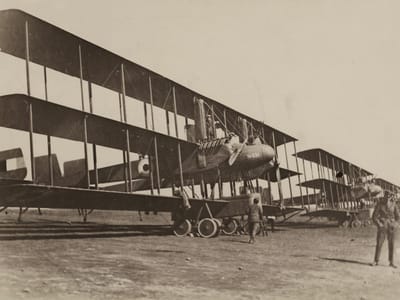 Caproni Ca.4