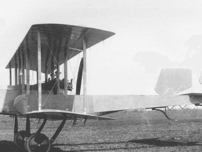 Caproni Ca.37
