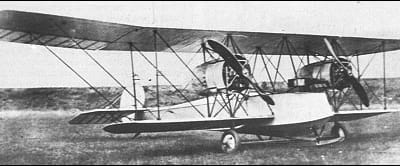 Vickers E.F.B.7