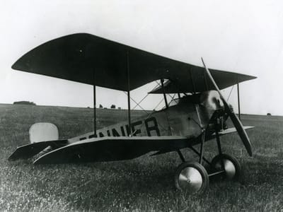 Ponnier L.1