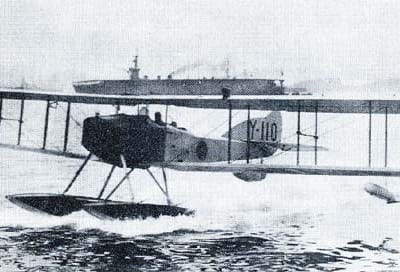 Yokosuka Ro-go Ko-gata