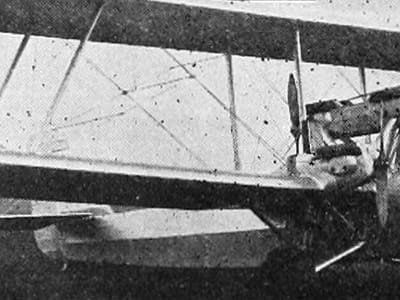 Caproni Ca.79