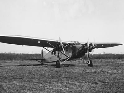Caproni Ca.101