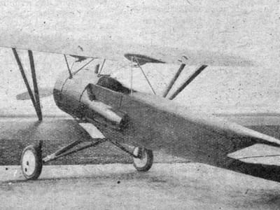 NVI F.K.32