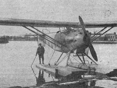 NVI F.K.34