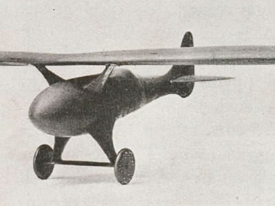 Buscaylet-de Monge 5/2