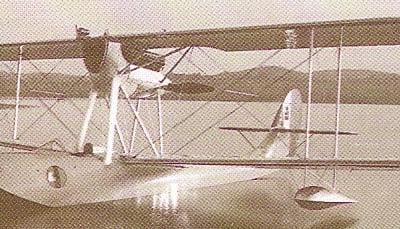 Macchi M.41