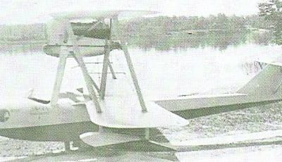 SIAI S.58