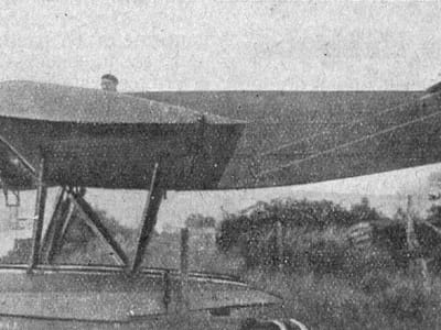 Besson MB.35