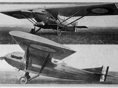 Farman A.2
