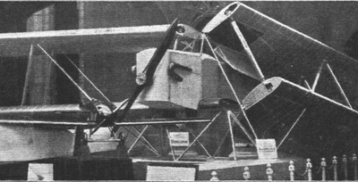 Lioré et Olivier LeO H-10