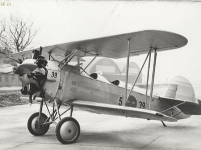 Raab-Katzenstein RK-26