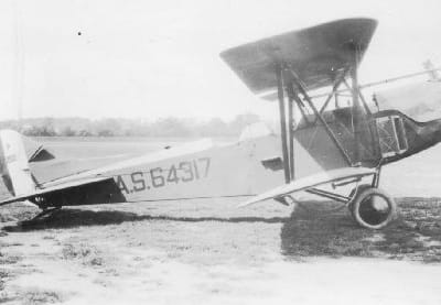 Engineering Division TW-1