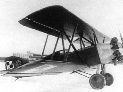PWS-5