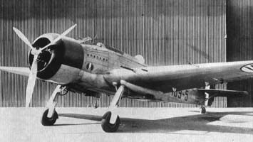 Breda Ba.64