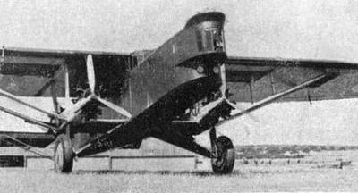 Farman F.211