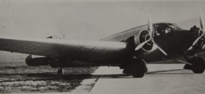 Breda Ba.46