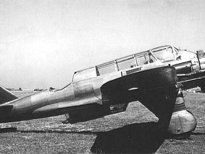 PZL.43