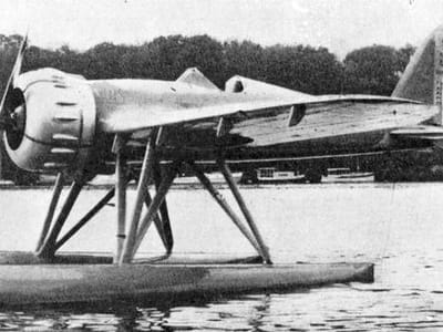 Bernard H.52