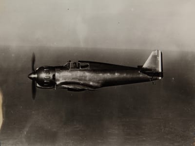 Bloch MB.150